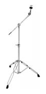 PEARL Soporte Boom p/ platillo, 2 tramos+extensión- B-50