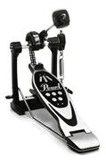 PEARL Pedal de Bombo | Doble cadena -P-530