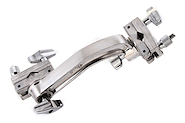 PEARL Multiclamp . En Angulo Fijo,Dobl,Largo-AX-25L H