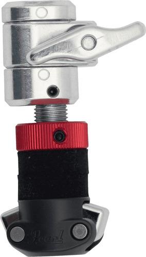 PEARL RAPID LOCK HHT CLUTCH -HCL-205QR