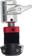 PEARL RAPID LOCK HHT CLUTCH -HCL-205QR