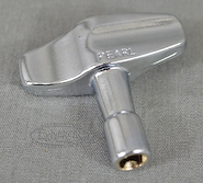 PEARL TUNING KEY- K-070
