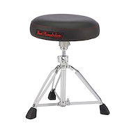 PEARL Banqueta  Serie Roadster- Ajuste  alt. eje D-1500