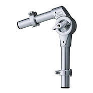PEARL TH-88S/C H