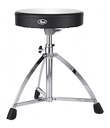 PEARL D-730S
