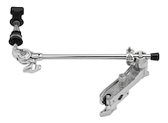 PEARL MINI CLOSED HI HAT HOLDER - CLH-70