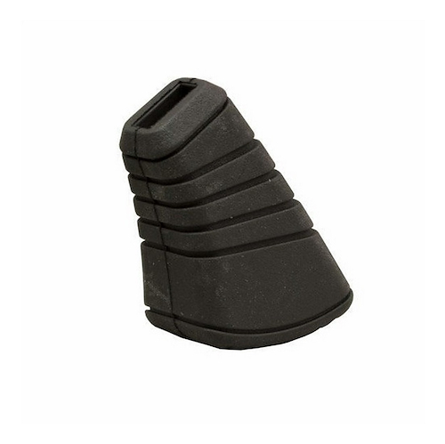 PEARL  RUBBER GOMA PATAS  LINEA 930- RB-008