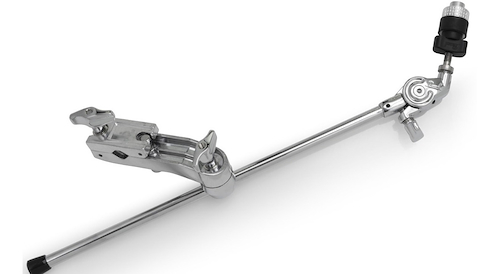 PEARL CLAMPING BOOM MIC HOLDER- MH-70A