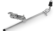 PEARL CLAMPING BOOM MIC HOLDER- MH-70A