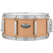 PEARL - Modern Utility Maple 14X6,5 Matte Natural