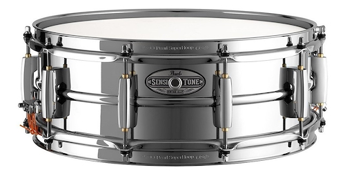 PEARL SENSITONE HERITAGE ALLOY  14