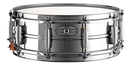 PEARL SENSITONE HERITAGE ALLOY  14
