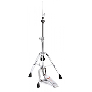 PEARL Soporte HH Cadena, Pata Doble- Rotor Pedal-H-930