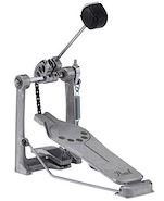 PEARL Pedal  bombo Simple, apya pié Demon-P-830