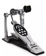 PEARL Pedal de bombo simple, cadena -P-920
