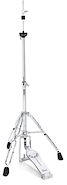 PEARL Soporte De Hi-Hat A Cadena, Pata Doble, H-830