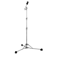PEARL Soporte recto de platillo 3 tramos- C-150S