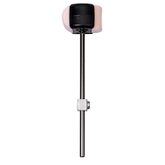 PEARL B-200QB H
