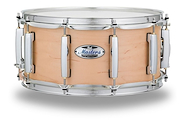 PEARL - Master Complete MCT1455S/C 111