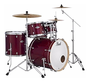 PEARL EXL705NP/C 246 Export Laquer