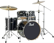 PEARL EXL705NP/C 248 Export Laquer