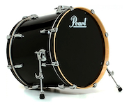 PEARL Parche 20