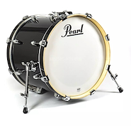 PEARL Parche 22