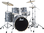 PEARL Pearl Vision Birch 4 Cuerpos