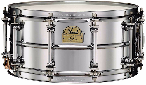 PEARL Tambor 