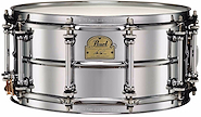 PEARL Tambor 