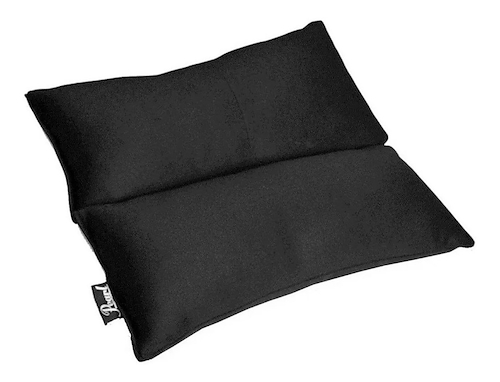 PEARL BDM-M - BASS DRUM MUFFLER MINI SIZE