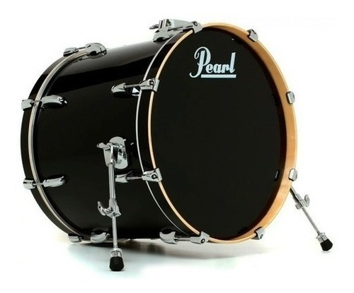 PEARL Parche 24