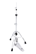 PEARL Eliminator Solo Line  3 Patas Dobles-  H-1030
