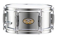 PEARL FCS1050
