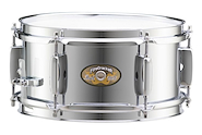 PEARL FCS1050