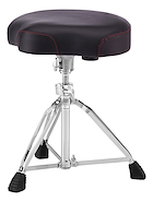 PEARL Banqueta | Roadser Series | T/Moto-negro  D-3500