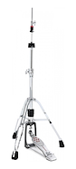 PEARL Soporte de hi-hat, pata doble - H-1050