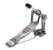PEARL Pedal bombo Eliminator red line Light-P-2050C-F