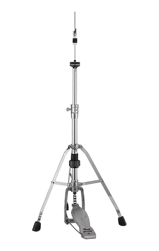 PEARL  Eliminator Solo Line  3 Patas simples- H-1030s