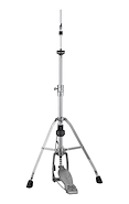 PEARL  Eliminator Solo Line  3 Patas simples- H-1030s