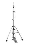 PEARL - H-1030s Soporte | Para Hi-Hat