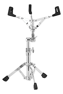 PEARL S-930s