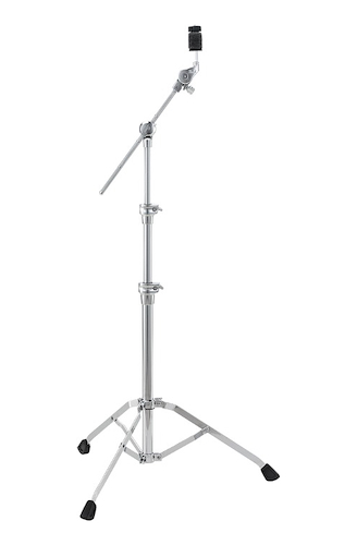 PEARL So. Boom  Platillo, Pata Simple Uni-Lock- BC-930s