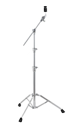 PEARL So. Boom  Platillo, Pata Simple Uni-Lock- BC-930s