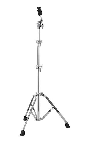 PEARL Sop. Recto Platillo, base simple Uni-Lock -C-930s