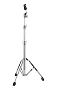 PEARL Sop. Recto Platillo, base simple Uni-Lock -C-930s