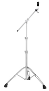 PEARL Cymbal Boom Stand - B-1030