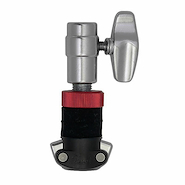 PEARL -RAPID LOCK HHTCLUTCH  -HCL-105QR