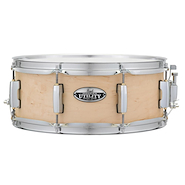 PEARL Modern Utility Maple Matte Nat.14X5,5-MUS1455M 224