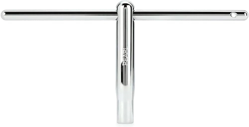 PEARL Llave De Afinar 